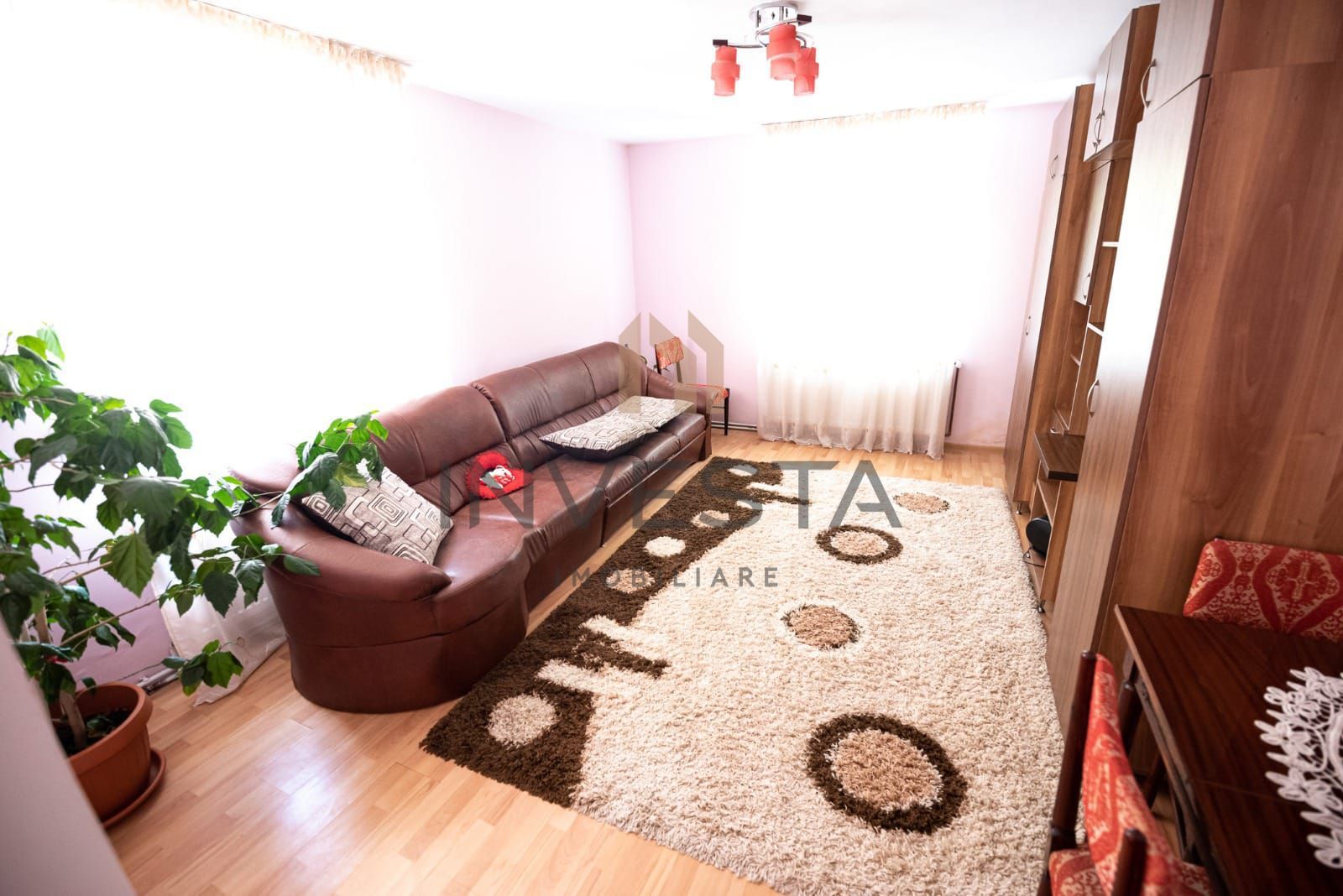 CASA INDIVIDUALA| GARAJ| PLOPILOR VECHI| - Poză 3