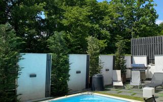 Casa individuala cu finisaje Premium! - Poză 7