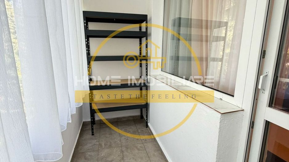 Apartament cu 3 camere / 67mp/ zona Podu Ros - Poză 13