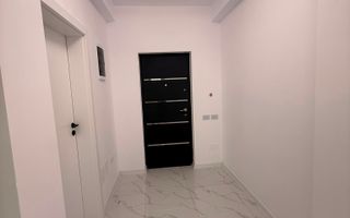 casa superba gata de  mutare - Poză 8