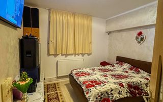 Apartament modern cu 2 camere, Prof Ioan Rus, zona Primariei, Floresti - Poză 1