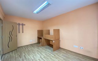 Apartament cu 2 camere, la etaj intermediar, situat Ultracentral - Poză 1
