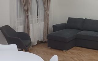 Case de vanzare Cartierul Noua Brasov I 9 camere I COMISION 0% - Poză 31