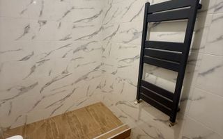 Vând garsoniera confort 1 - recent renovata - Poză 5