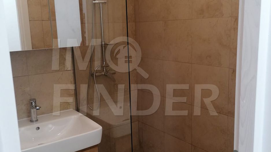Apartament Nou Renovat Zona Policlinica Grigorescu - Poză 5