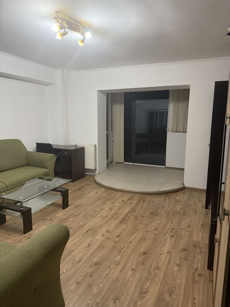 Apartament Tineretului/Metrou - Poză 3