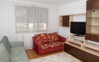 Apartament 2 camere Parter | Zona Centrala - Poză 8