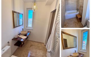 Apartament 4 camere DN1 Value Center Balotesti I 133mp I COMISION 0% - Poză 18