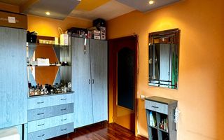 Apartament 3 camere, decomandat - Poză 4