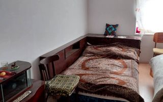 Proprietate cu 60000 mp pamant la pret de apartament - Poză 15