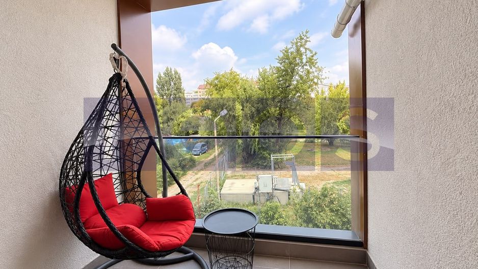 VANZARE 2 CAMERE COLENTINA | BLOC NOU | MOBILAT UTILAT COMPLET | - Poză 2