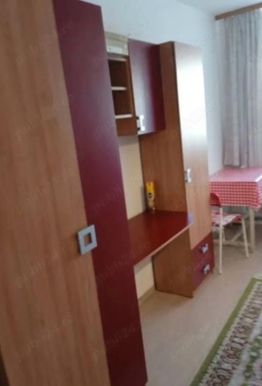 Garsoniera Dr Taberei-Tudor Vladimirescu T460 - Poză 5