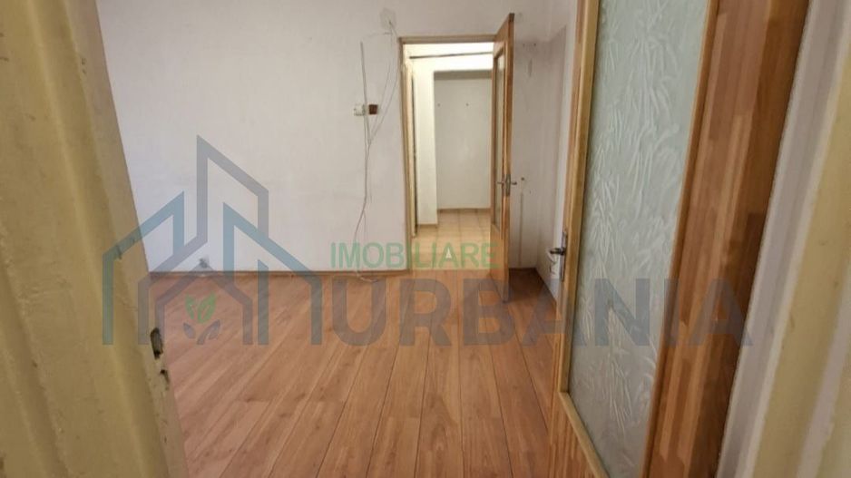 Apartament cu 3 camere Sd Alexandru etajul 1/4 - Poză 6