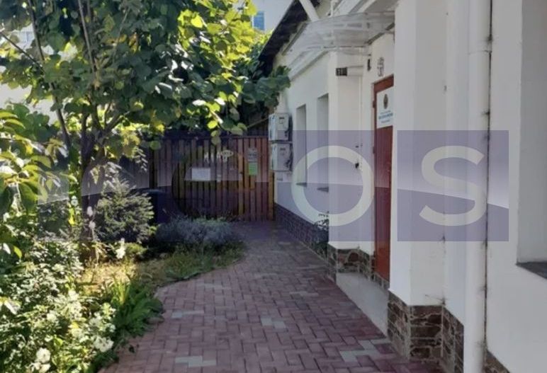 INCHIRIERE 4 CAMERE | ZONA UNIRII - Poză 9