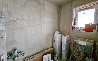 Casa semifinisata, 4 camere, 3 bai, 339 mp teren, zona Valea Popii - Poză 10