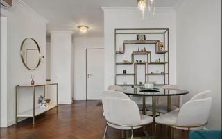 Apartament 2 camere Floreasca Residence | 2020 | Mobilat si utilat Lux - Poză 1