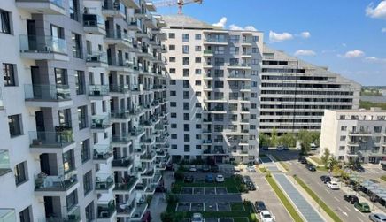Onix Residence