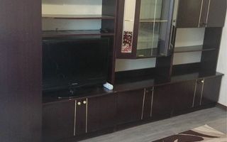 Cameră cămin modernă Nicolina | Baie proprie + centrală | Lângă Kaufland - Poză 2