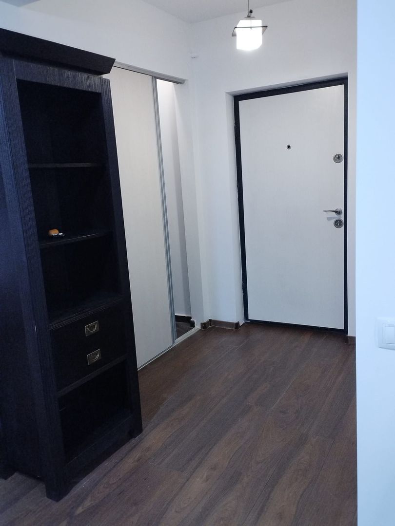 2 Camere | FSEGA | Iulius Mall | Parcare - Poză 5