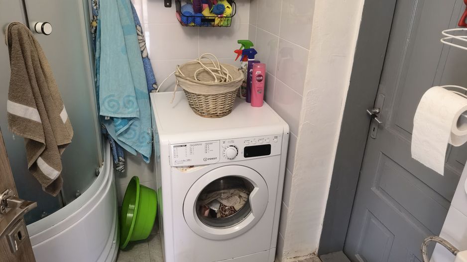 Casa 6 camere zona Dorobantilor - Poză 6