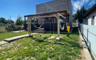 Casă/Vilă premium de vânzare, Hemeiuși, Bacău - Poză 49