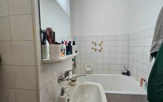 Apartament 2 Camere | 40 mp | Etaj 4/10 | Zona Bucium | Manastur - Poză 5