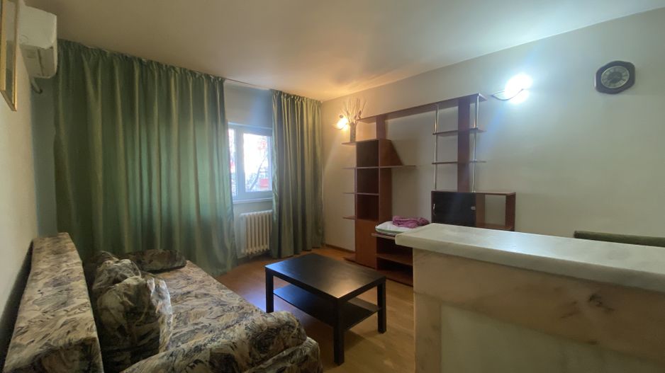Apartament cu doua camere, Tineretului-Timpuri Noi - Poză 2