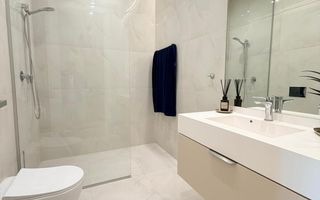 3 Camere One Verdi Parc - Poză 18