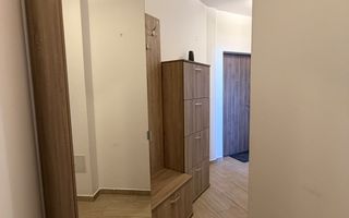 2camdec,54mp(+5mp balcon deschis),mob-util/8min metrou D.Leonida - Poză 8