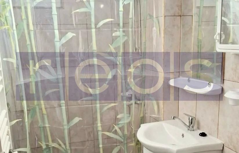 VANZARE 2 CAMERE PRIMAVERII | JEAN MONNET - Poză 5