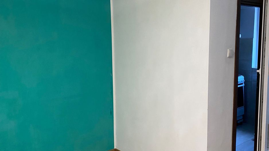 Garsoniera zona Titan - Constantin Brancusi - Parc IOR - Poză 4