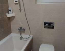 Apartament 2 camere de lux cu parcare subterană în Evergreen Towers, Iași - Poză 10