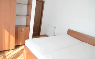 Apartament cu scara interioara si garaj in cartier Grigorescu - Poză 17