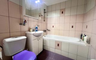 Apartament 2 Camere Decomandat Ampoi 2 - Poză 4