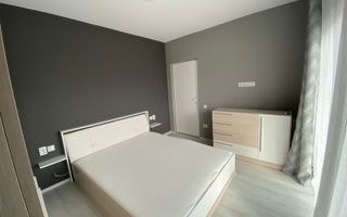 Apartament cu 3 camere | Imobil nou | Etaj intermediar | str Fabricii - Poză 1