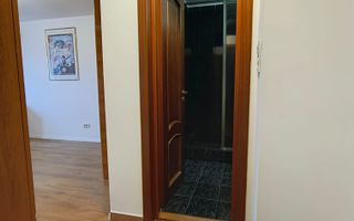 Garsoniera- Banu Manta- Ion Mihalache (1 Mai)- Titulescu - Poză 6