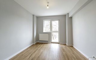 Apartament cu 3 camere decomandate, Cetate - Poză 6