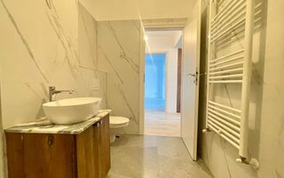 Apartament 2 camere | 52 mp | Decomandat | Etaj intermediar | Vivamus - Poză 3