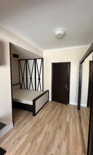 Triplex vedere panoramica | Terasa 80 mp | Herastrau - Poză 14