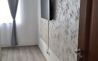 Apartament 3 camere de închiriat | Șelimbăr | 57 mp | parcare - Poză 4
