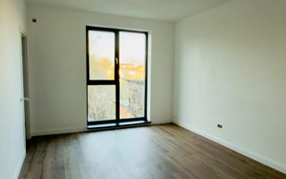 Casa | Straulesti | Bucurestii Noi | Laminorului | Bazilescu - Poză 28