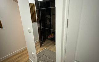 De închiriat apartament 2 camere – zona Policlinică - Poză 7