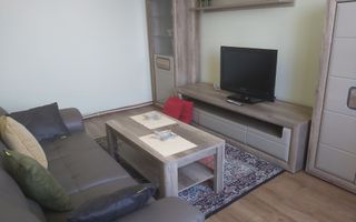 Inchiriere apartament modern Ultracentral - Poză 2