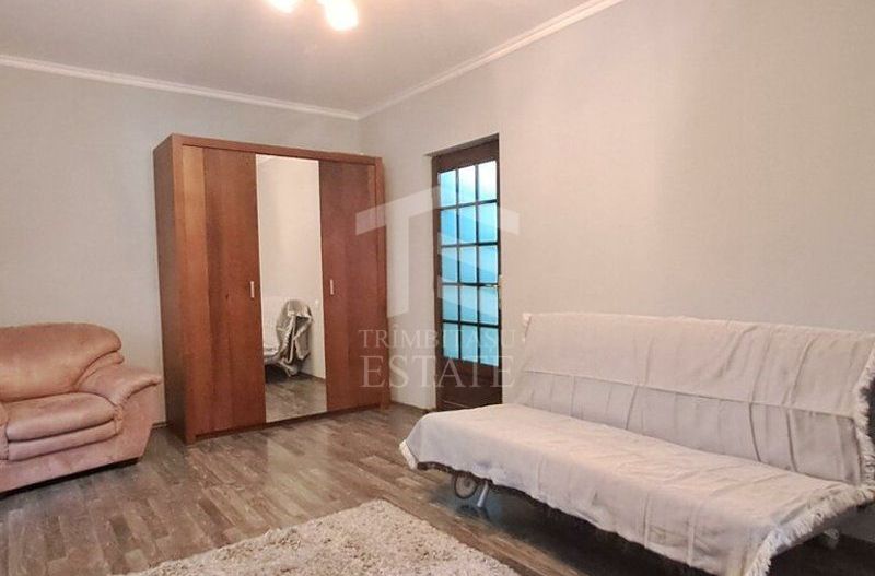 Garsoniera foarte spatioasa | Dristor - Poză 3