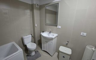 Apartament 2 Camere Open-Space, Complex Visan - Bucium, 75.000 EUR - Poză 7