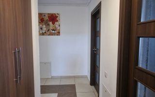 Apartament cu 3 camere exclusivist | Iosia | Oradea - Poză 6