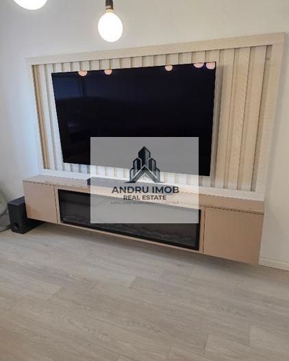 Apartament 2 camere Brancoveanu - Poză 7