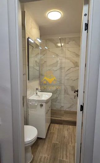 Garsoniera, Modern, Nou Marasti, Zona Rasaritului, UTCN - Poză 7