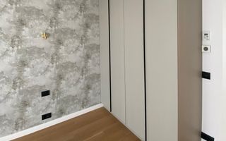 Apartament 2 camere I One Herastrau Towers I Premium - Poză 5