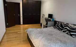 Apartament 2 camere | Upground | Zona de Nord | Metrou Pipera - Poză 3